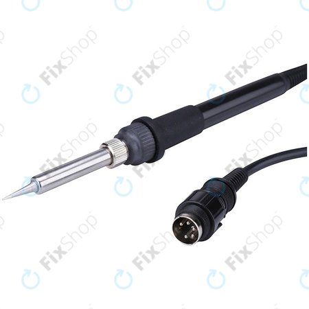 Σταθμός Κολλητηριού για Quick 936