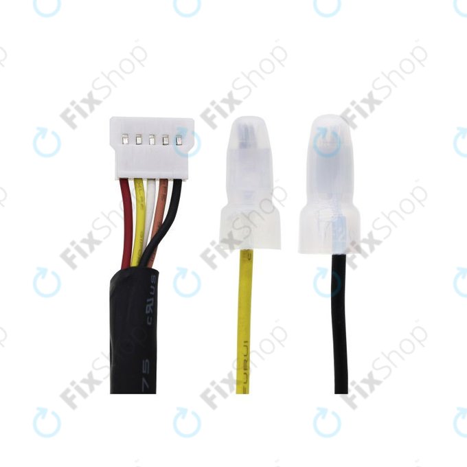 Μπαταρία για Bissell Crosswave Cordless Max Wet Dry, 2500mAh, Li-Ion, 36V, 1618930, HQ