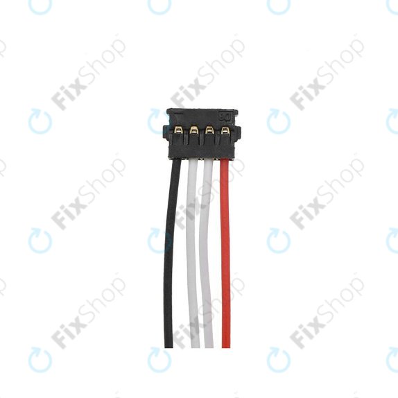 Μπαταρία για CAT S61, 4000mAh, Li-Pol, 3.8V, APP00262, HQ