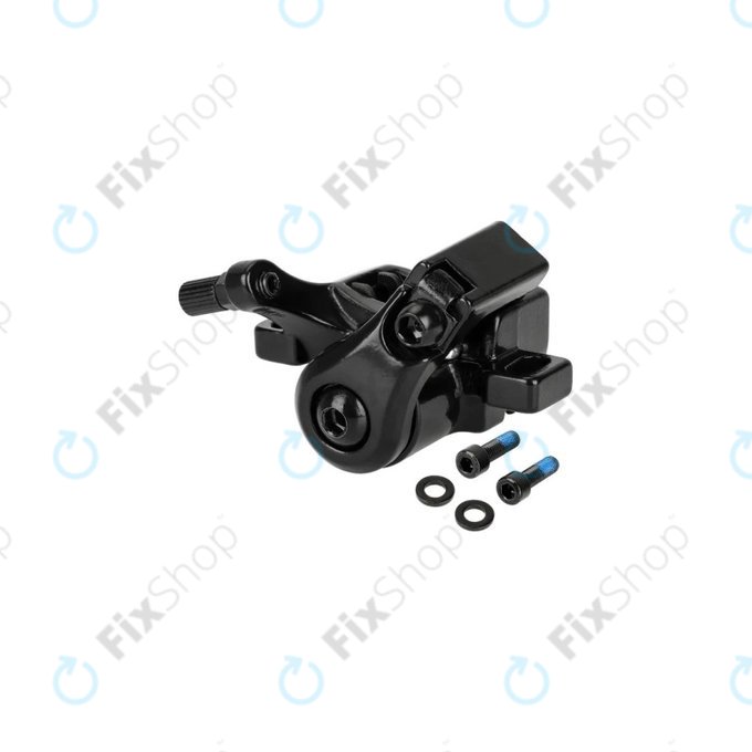 Καλύπτης Φρένου για Xiaomi Mi Electric Scooter 3, 4 Pro