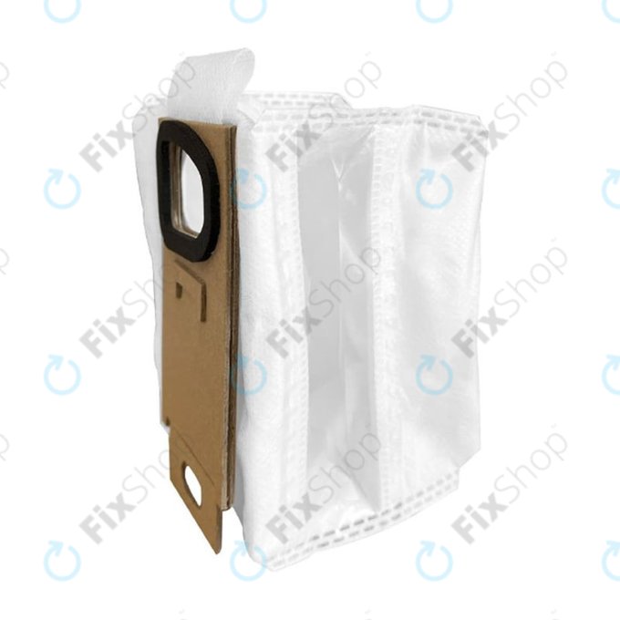 Σακούλα Σκόνης για Xiaomi Roborock H6 | H7