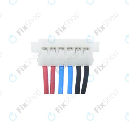 Μπαταρία για Samsung Galaxy Tab Pro 8.4, 4800mAh, Li-Pol, 3.8V, T4800E, HQ