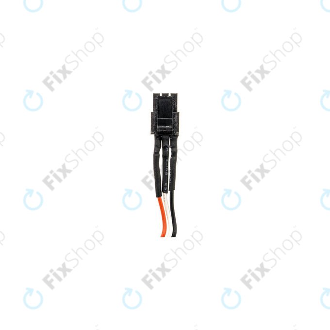 Μπαταρία για Logitech UE Ultimate, UE MegaBoom 2, UE Kora Boom, Ears Boom 2, 3400mAh, Li-Ion, 3.7V, 533-000104, HQ