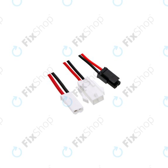 Μπαταρία για Concept VR2020, VR2110, VR3105, 3350mAh, Li-Ion, 14.4V, PNC423894511, HQ