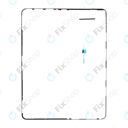 Ταινία Συγκόλλησης Οθόνης για iPad Air 13 (2025) | WiFi | 923-12738 | Genuine Apple