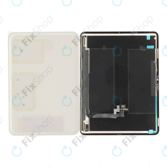 OLED Display Assembly για iPad Pro 13 (2024) | WiFi | 661-43544 | Genuine Apple
