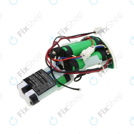 Μπαταρία για Philips PowerPro Duo FC6163, FC6164, FC6167, FC6168, FC6169, FC6171, PowerPro Aqua FC6404, FC6405, Daily Duo FC6161, 69-2008-009-223, 18V, 2000mAh, HQ