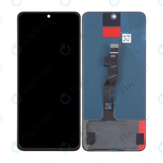 Οθόνη με οθόνη αφής για Huawei Nova 11