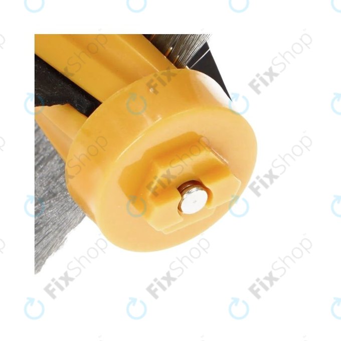 Κεντρική Βούρτσα για Ecovacs Deebot Ozmo-series | iRobot Roomba Combo