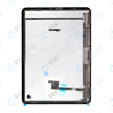 Οθόνη με οθόνη αφής για iPad Pro 11.0 (1st Gen 2018, 2nd Gen 2020), Refurbished