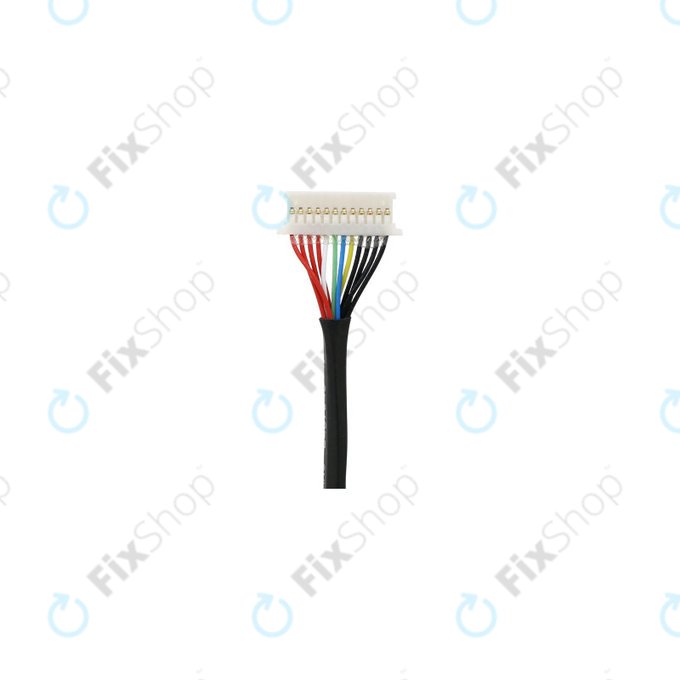 Μπαταρία για HP Pavilion Gaming 15,16, Spectre X360 15, 4500mAh, Li-Pol, 11.55V, 3ICP6/60/72, HQ