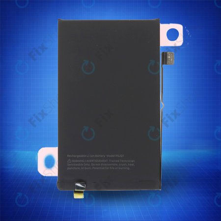 Battery για iPhone 16 | 3561mAh | Service Pack