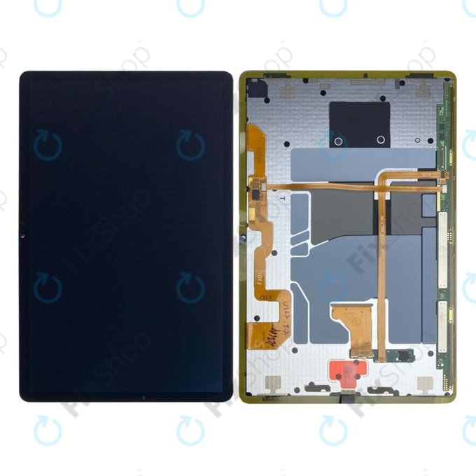 LCD Display με Touch Screen για Samsung Tab S9 X710 | X716B