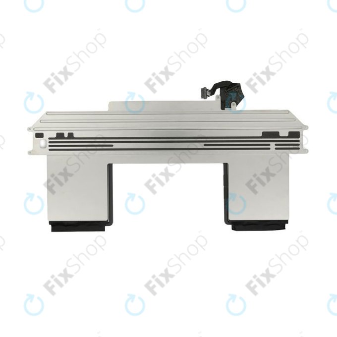 Battery για MacBook Air 13" | Τέλη 2018 – Μέσα 2019 | A1932 | A2179 | 2020 | A1965 | 4379mAh