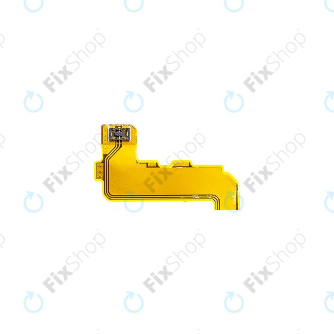 Μπαταρία για Sony Maple Ds, Xperia XZ Premium, 3200mAh, Li-Pol, 3.8 V, LIP1642ERPC, HQ