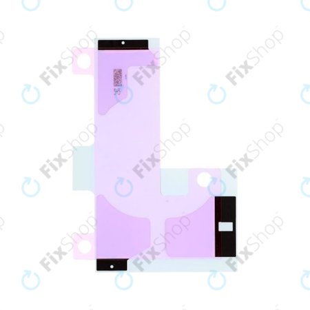 Πίσω Κάλυμμα με Μικρά Ανταλλακτικά για iPhone 11 Pro | Πράσινο | Green