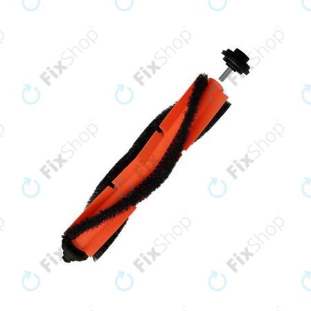 Κύρια Βούρτσα για Xiaomi Mi Robot Vacuum Mop Essential (Mijia G1)