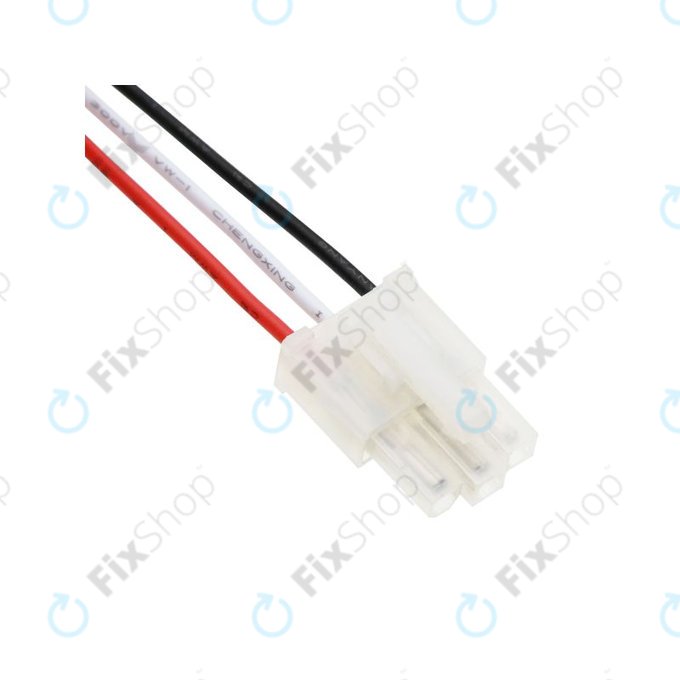 Μπαταρία για Miele Scout RX2, RX3, 5200mAh, Li-Ion, 14.8V, 10559142, HQ