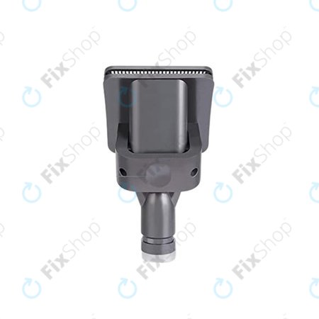 Βούρτσα Κατοικίδιων για Dyson DC-series | V6
