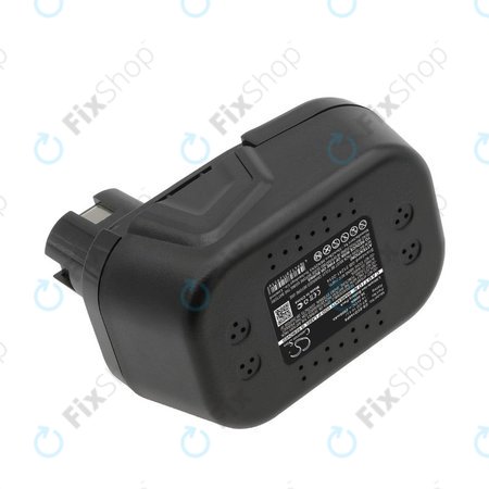 Μπαταρία για Einhell BT-CD 14.4 Li, 2500mAh, Li-Ion, 14.4V, BT-CD 14.4 Li, HQ