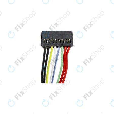 Μπαταρία για Lenovo Yoga Slim 7-15IIL, 4500mAh, Li-Pol, 15.44V, L19C4PF5, HQ