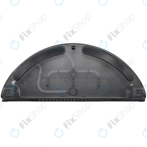 Δοχείο Νερού για Xiaomi Mi Robot Vacuum Mop 2 Pro+ (Mijia 1T)