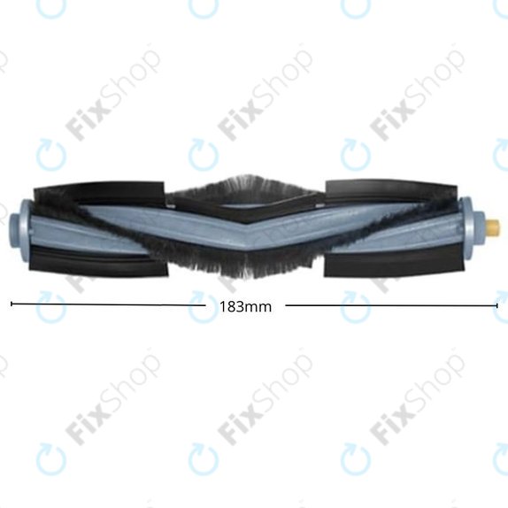 Κύρια Βούρτσα για Ecovacs T20-series | T10-series