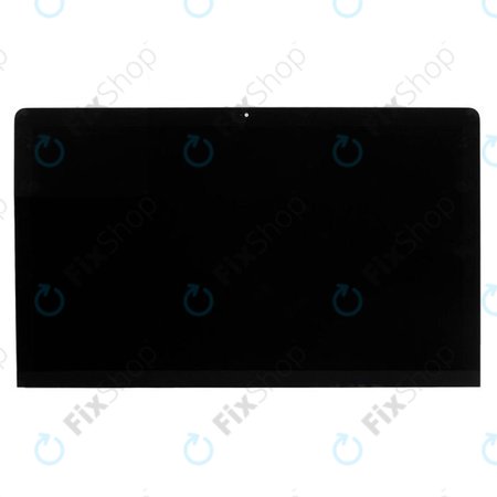 Οθόνη με Μπροστινό γυαλί για iMac 27", Τέλη 2014, A1419, Retina 5K, Refurbished
