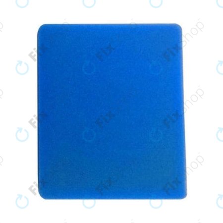 Φίλτρο HEPA CP0484/01 για Philips Marathon Ultimate | PowerPro Ultimate