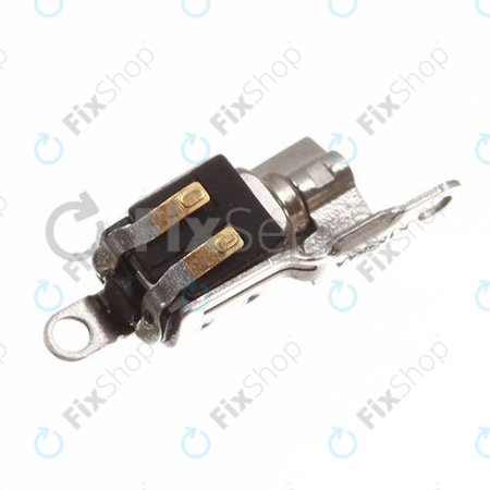 Καλώδιο Flex Κουμπιών Λειτουργίας + Έντασης για iPhone 5S