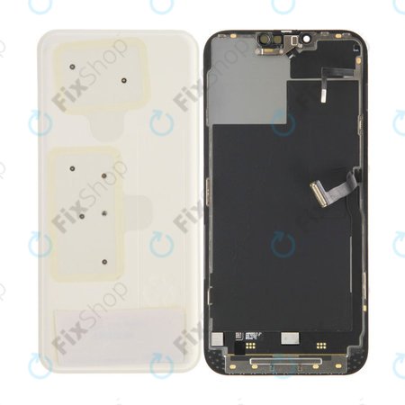 OLED Display Assembly για iPhone 13 Pro Max | 661-22309 | Genuine Apple