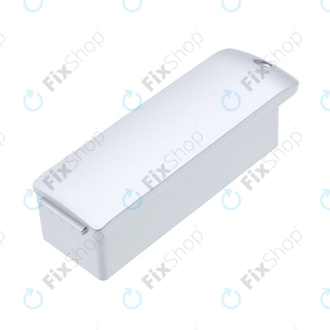 Μπαταρία για Garmin Zumo 400, 550, 2600mAh, Li-Ion, 3.7V, 010-10863-00, 011-01451-00, HQ