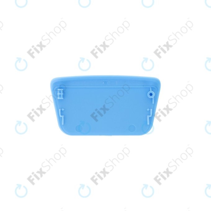 Κάλυμμα touchpad V2.0 (Light Blue) για χειριστήριο Sony PlayStation 5 DualSense