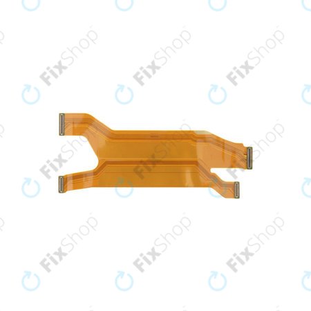 Κύριο flex καλώδιο για Xiaomi 15T