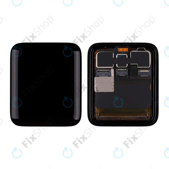 LCD Display με Touch Screen για Apple Watch 2 | 38mm | Refurbished