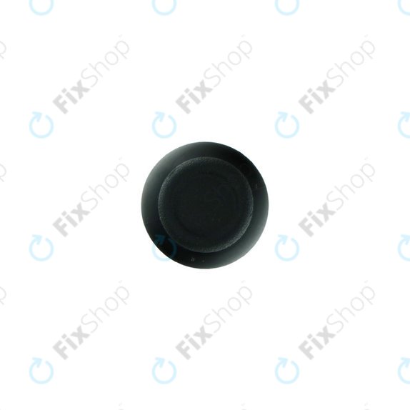 Καπάκι αναλογικού joystick, 10 τεμ. (Black) για χειριστήριο Sony PlayStation 4