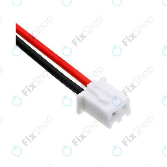 Μπαταρία για Electropan Ilife V3S, 2600mAh, Li-Ion, 11.1V, UR18650ZT-3S1P-S, HQ