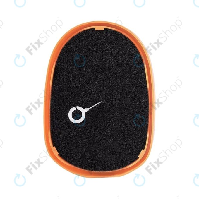 Φίλτρο HEPA FC5005/01 για Philips SpeedPro Max | 7000-series | 8000-series