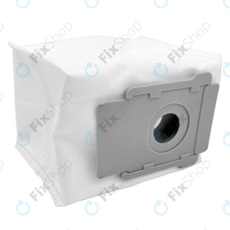 Σακούλα Σκόνης (3τμχ) για iRobot Roomba e-series | i-series | j-series