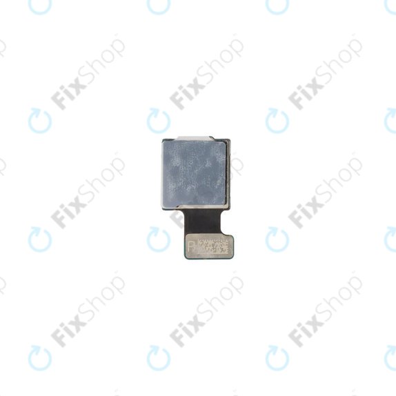 Πίσω Κάμερα 12MP (Ultrawide) για Samsung S25 Edge