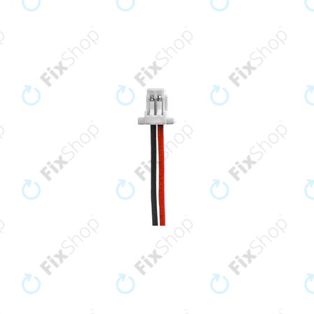 Μπαταρία για Sena SMH-10s, SMH-20s, 650mAh, Li-Pol, 3.7V, YP802542P, HQ