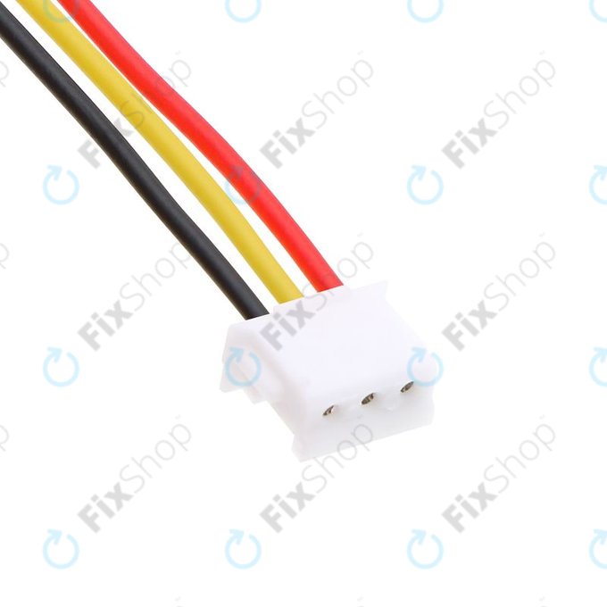 Μπαταρία για Logitech G403, G703, G900, G903, 1000mAh, Li-Pol, 3.7V, 533-000130, HQ