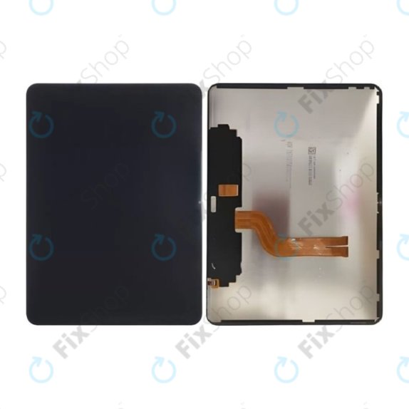 Οθόνη με οθόνη αφής για OnePlus Pad, Aftermarket