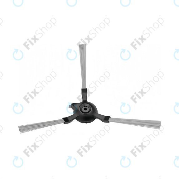 Πλαϊνή βούρτσα, 2 τεμ. για Xiaomi Robot Vacuum E5