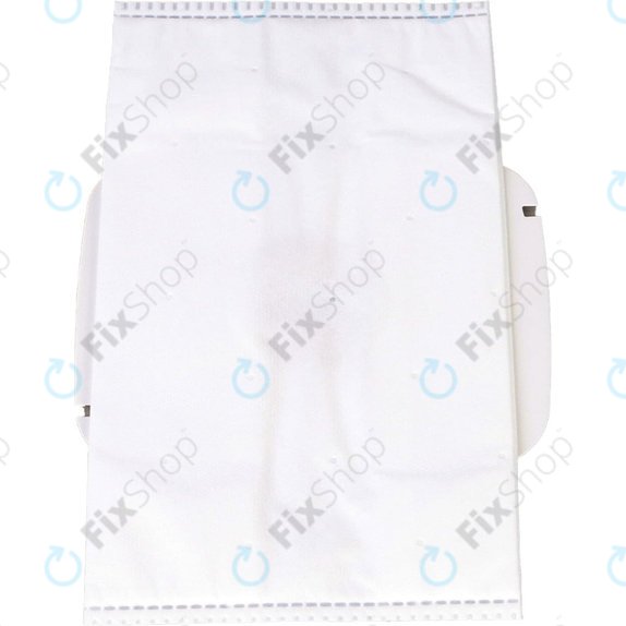 Σακούλα σκόνης, 4 τεμ. για Electrolux Lux 1, Lux 1 Classic, Lux 1 Royal, Lux D 820