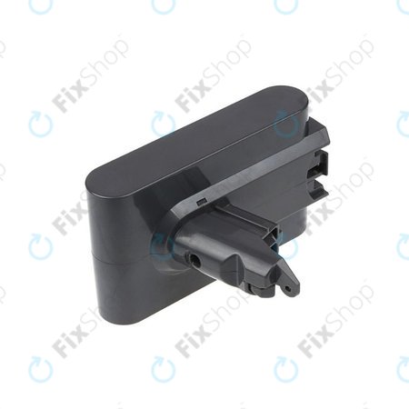 Μπαταρία για Dyson DC-series, V6, 965874-02, 21.6V, 2500mAh, HQ