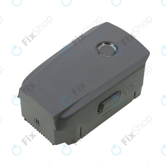 Μπαταρία για DJI Mavic 2 Pro, Mavic 2 Zoom, 3600mAh, Li-Pol, 15.4V, FB2-3850, HQ