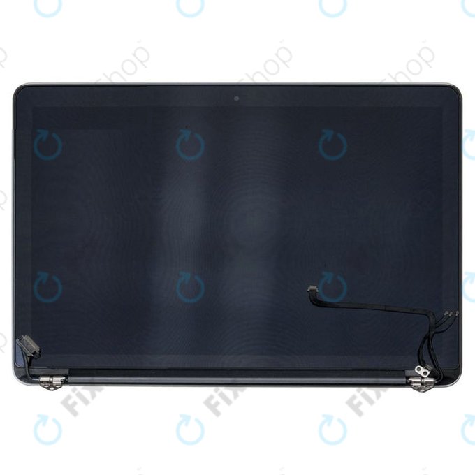 Συγκρότημα οθόνης για MacBook Pro 13", Τέλη 2013 – Μέσα 2014, A1502, Refurbished