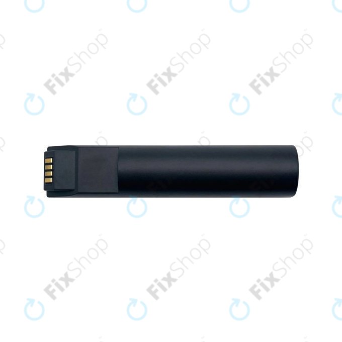 Μπαταρία για Honeywell 1902, BAT-SCN05, 2400mAh