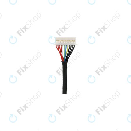 Μπαταρία για HP Pavilion Gaming 15,16, Spectre X360 15, 4500mAh, Li-Pol, 11.55V, 3ICP6/60/72, HQ